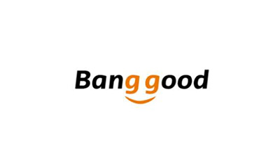 Bang-good